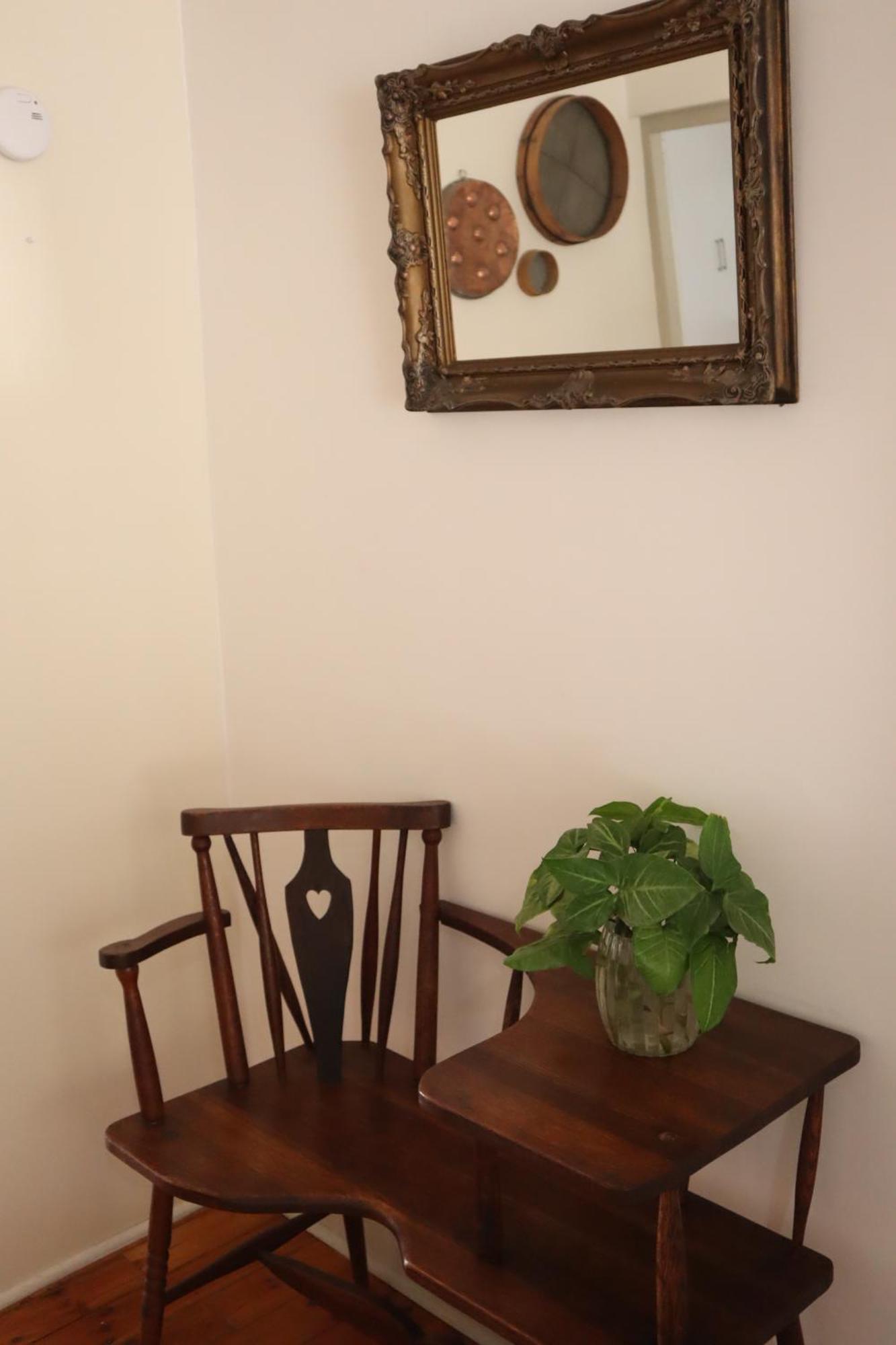 River Bend Guesthouses Graaff-Reinet المظهر الخارجي الصورة