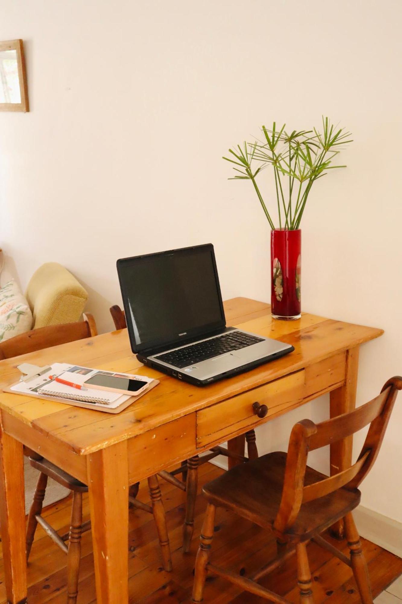 River Bend Guesthouses Graaff-Reinet المظهر الخارجي الصورة